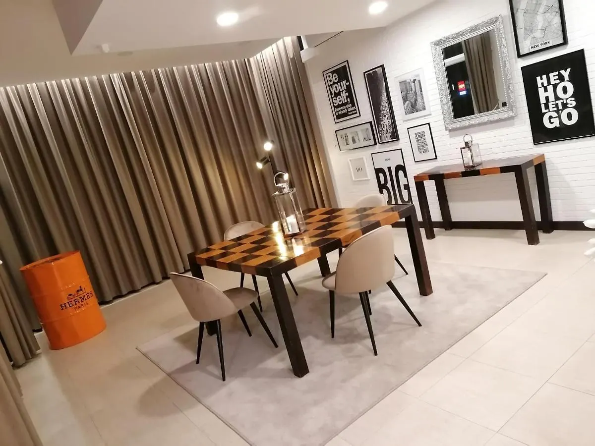 Poggio Hotel Arenzano