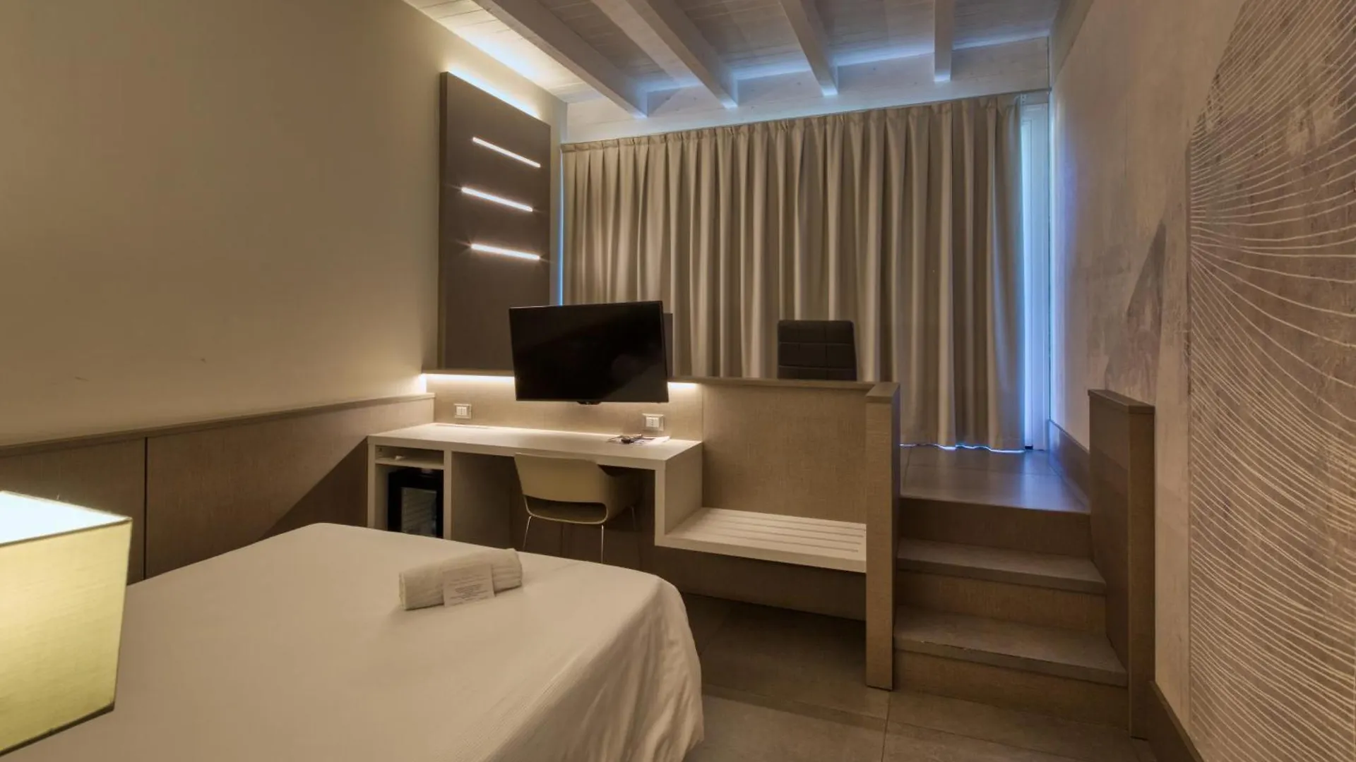 Poggio Hotel Arenzano