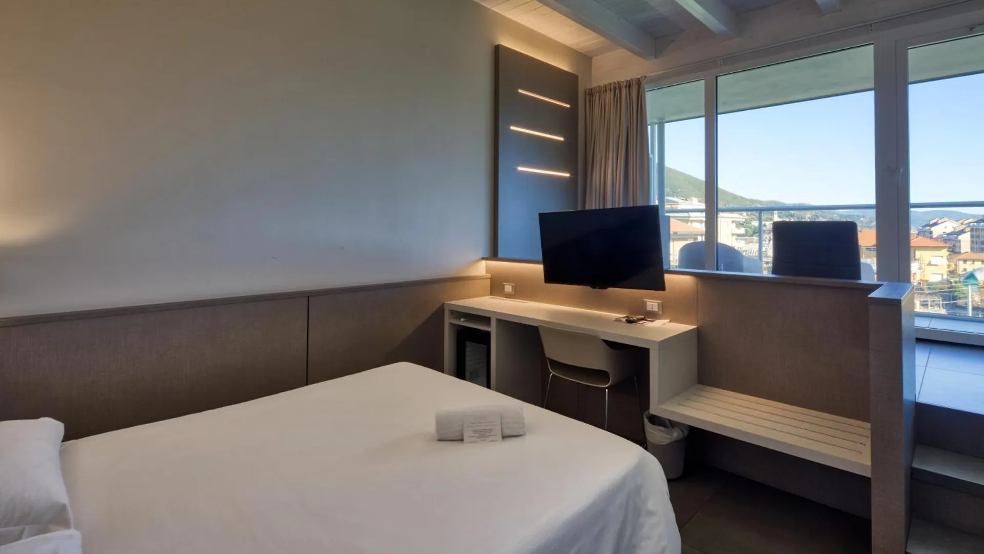 Poggio Hotel Arenzano