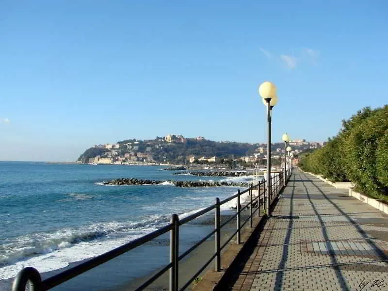 Poggio Hotel 아렌자노 4*,  이탈리아