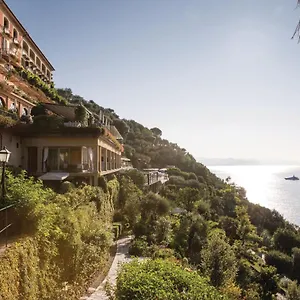 Hotel Splendido, A Belmond Hotel,, Portofino