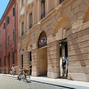 Oriana Homel Apartment Verona