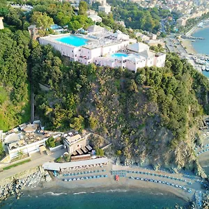 Punta San Martino Аренцано