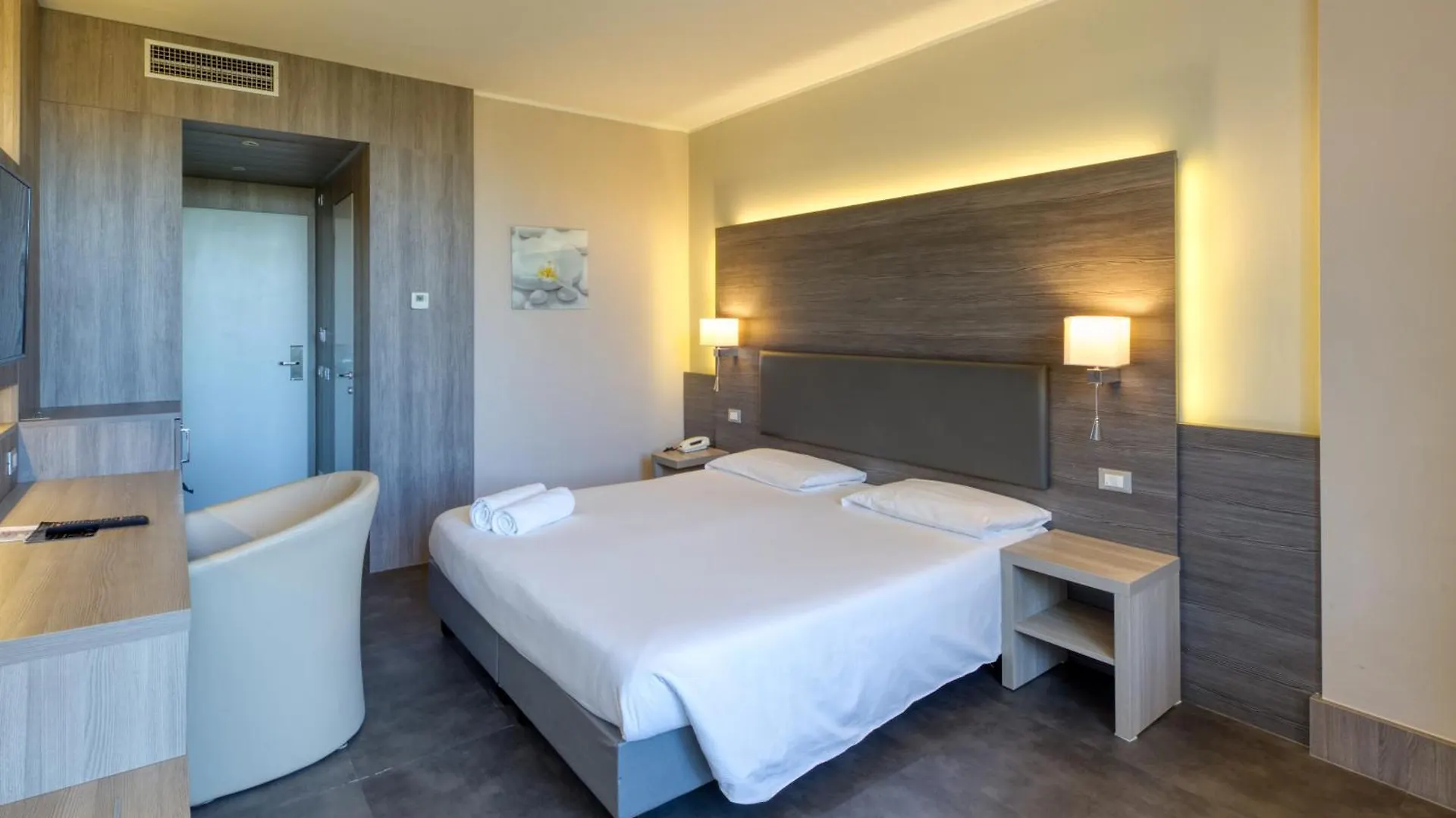 Poggio Hotel Arenzano