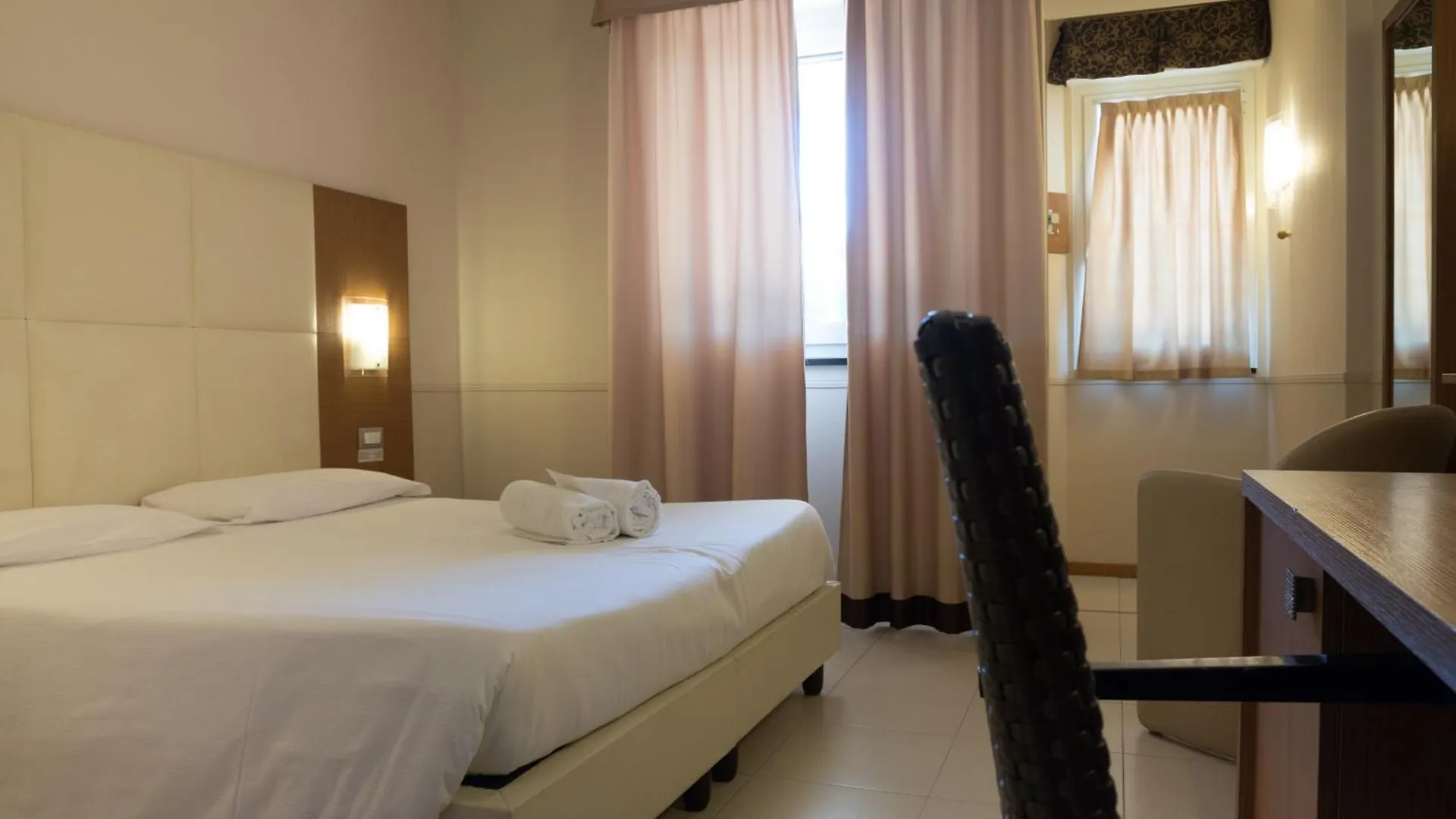 Poggio Hotel Arenzano