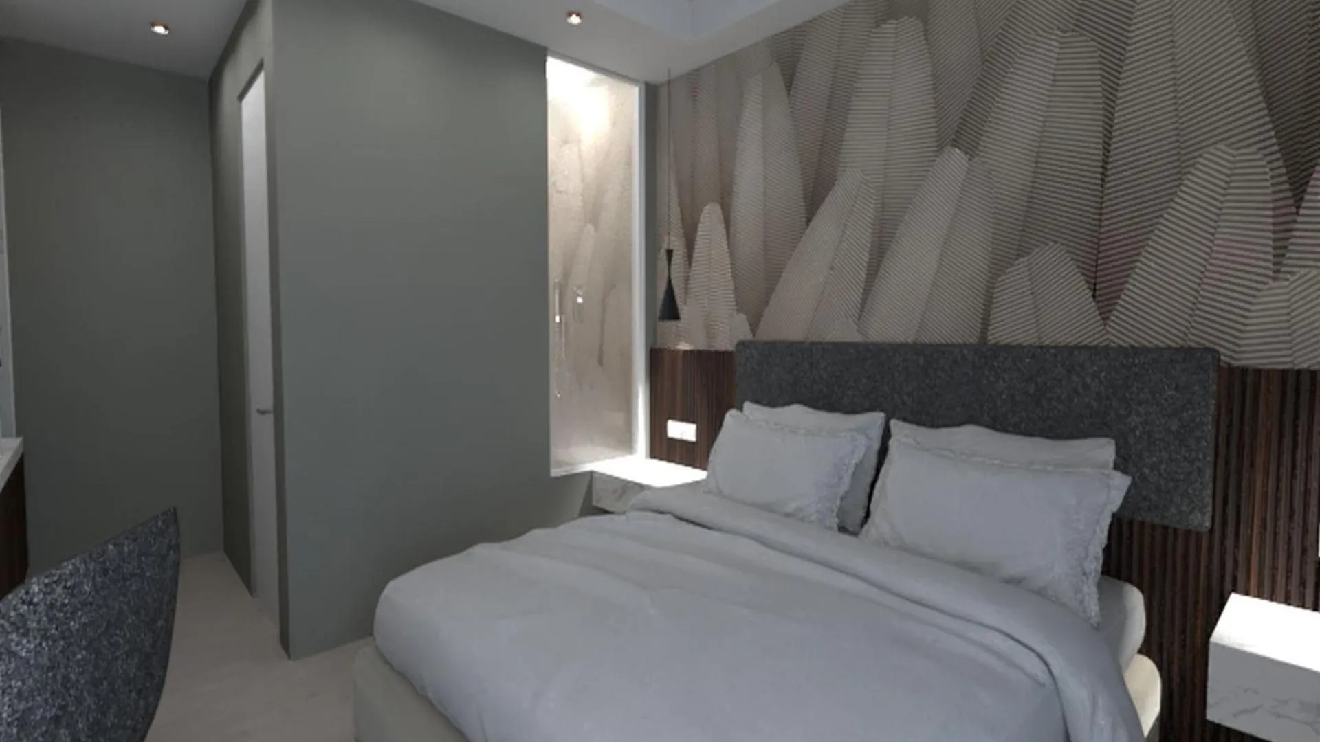 Poggio Hotel Arenzano