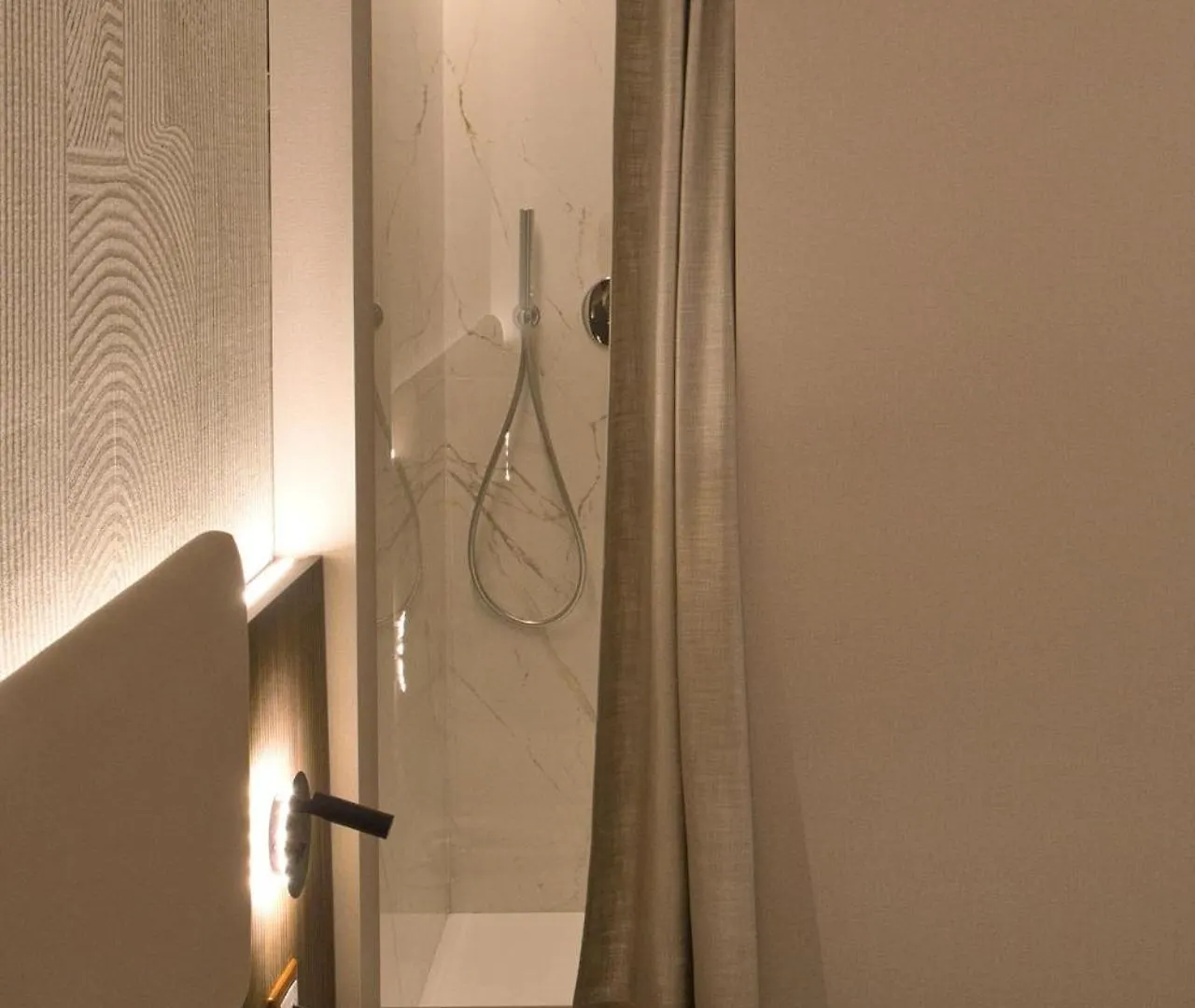 Poggio Hotel Arenzano