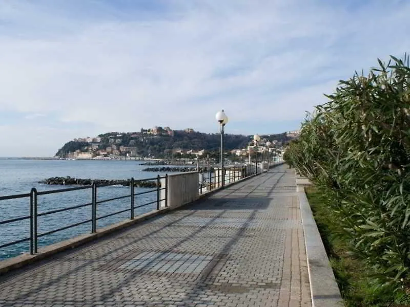 Poggio Hotel Arenzano